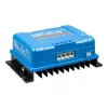 MPPT-aurinkolataussäädin Victron Energy BlueSolar 100/30 – 30 A, 100 V max. PV