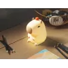 Tracer Capybara 47559 yövalo