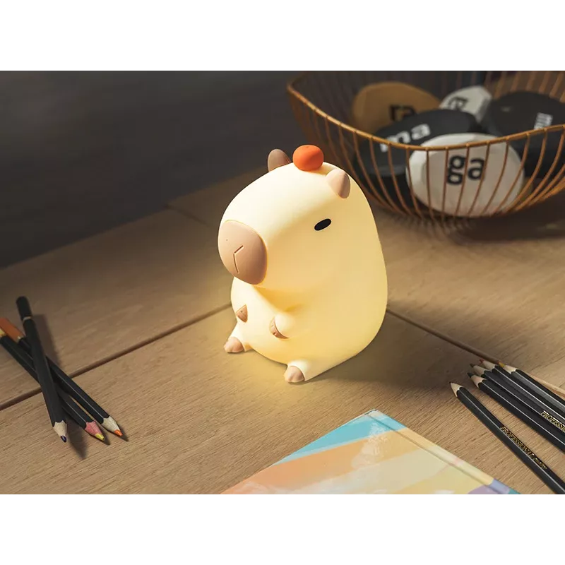 Tracer Capybara 47559 yövalo