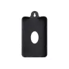 Ulkoinen kiintolevy Intenso 1 TB USB 3.0 2,5