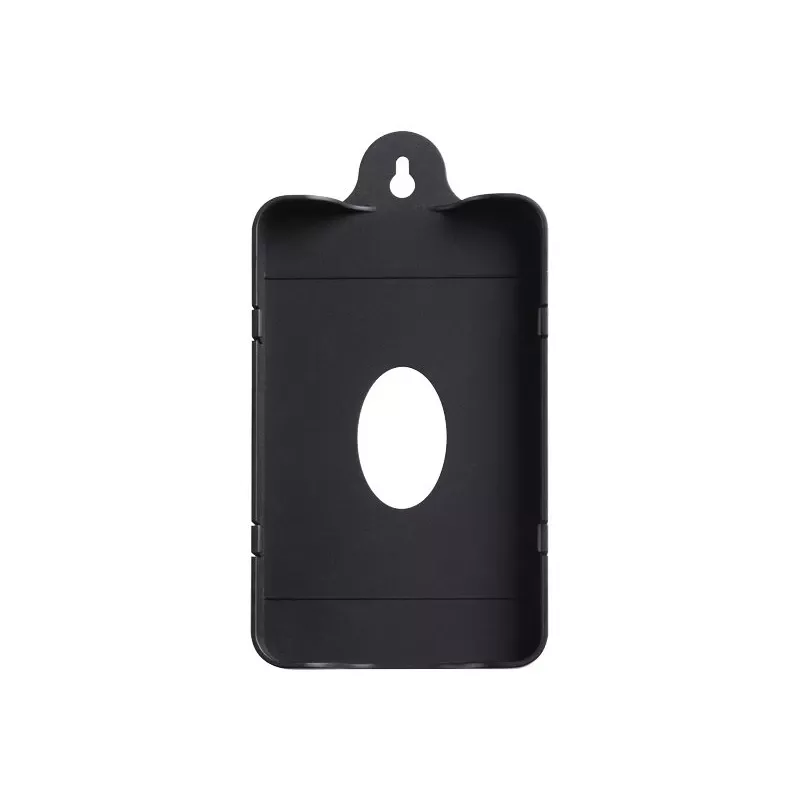 Ulkoinen kiintolevy Intenso 1 TB USB 3.0 2,5