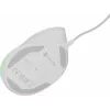 NATEC Crake 2 Pro hiiri yleinen oikeakätisille USB Type-A optinen 12800 DPI