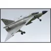 Cobi Blocks Saab AJ 37 Viggen 881 kpl rakennussarja