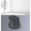 Hiiri SPEEDLINK AXON Office oikeakätinen USB Type-A