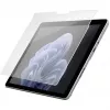 Karkaistu lasi näytönsuoja Compulocks Surface Go 2 3 4 10,5 tuumaa