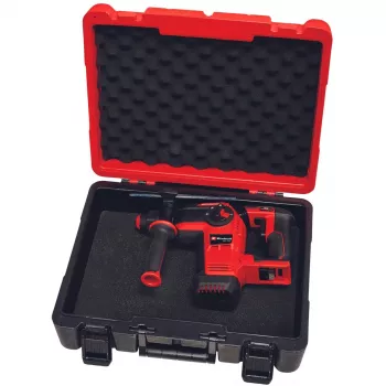 Poravasara Einhell TP-HD 18/26 Li BL - Solo