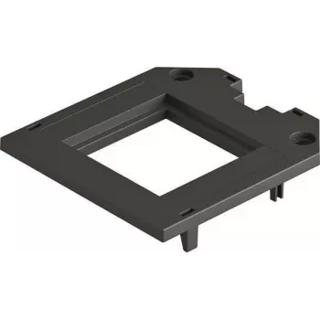 Peitelevy UT3 P1 UT3 1 Modul45 (7408751)