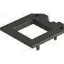 Peitelevy UT3 P1 UT3 1 Modul45 (7408751)