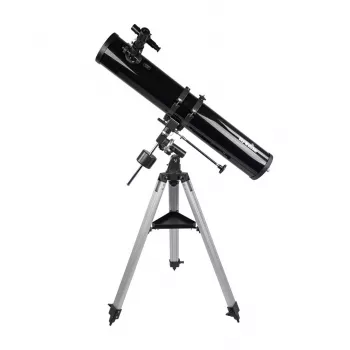 Skywatcher BK 1149 EQ1 114/900 kaukoputki