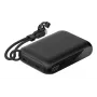 Belkin BOOST CHARGE Power Delivery varavirtalähde 10 000mAh, musta (BPB027HQBK)