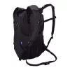 Thule 5232 Paramount Bike Commute reppu 20L musta
