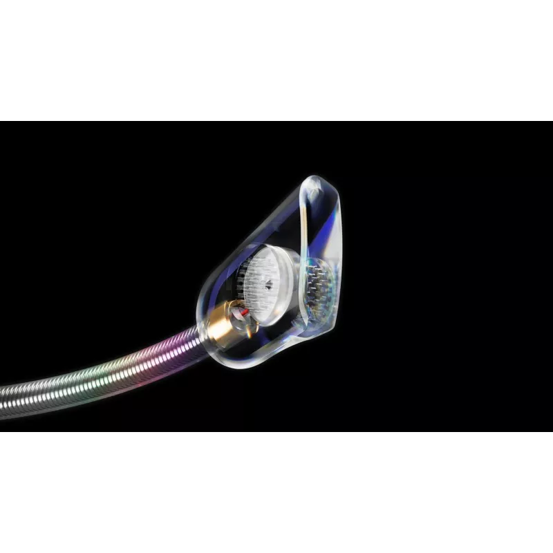 Steelseries Arctis Nova Pro Wireless Headset pääpanta pelikuuloke Bluetooth musta