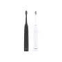 Äänihammasharjasarja BLAUPUNKT DTS201SET — 2 kahvaa, 6 harjaspäätä, 36 000 liikettä/min., 5 tilaa, Li-Ion ladattava