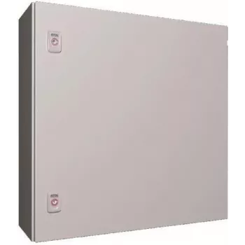 Sähkökotelo Rittal AX 1060.000