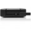 Ulkoinen kiintolevy SanDisk G-DRIVE ArmorATD 6TB 2,5
