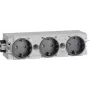 Hager GS30009011 pistorasia grafiitti (GS30009011)