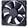 Tuuletin Fractal Design Dynamic X2 GP-12 PWM