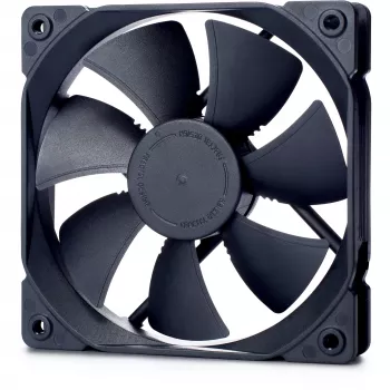 Tuuletin Fractal Design Dynamic X2 GP-12 PWM