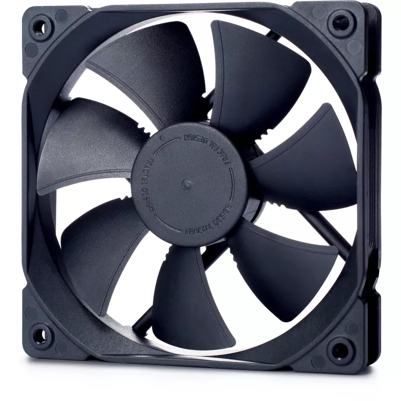 Tuuletin Fractal Design Dynamic X2 GP-12 PWM