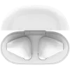 Kuulokkeet Infinix XBuds 2 XE29 valkoinen