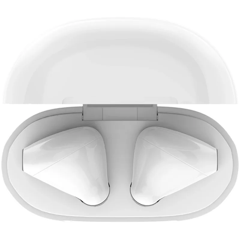 Kuulokkeet Infinix XBuds 2 XE29 valkoinen