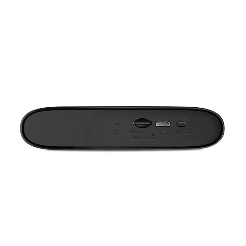 Mercusys 4G LTE mobiili Wi-Fi