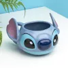Paladone Stitch muotoiltu muki