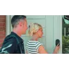 Yale Linus Smart Lock L2 Lite, hopea (05/109100/SI)