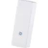Homematic Ip 160253A0 valkoinen