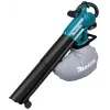 MAKITA. PUHALLIN/IMURI. 18V DUB187T001 1x5.0Ah
