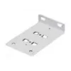 Rittal 7526964 rack-asennussarja kierrosnopeuden säätimelle SK 3120.000