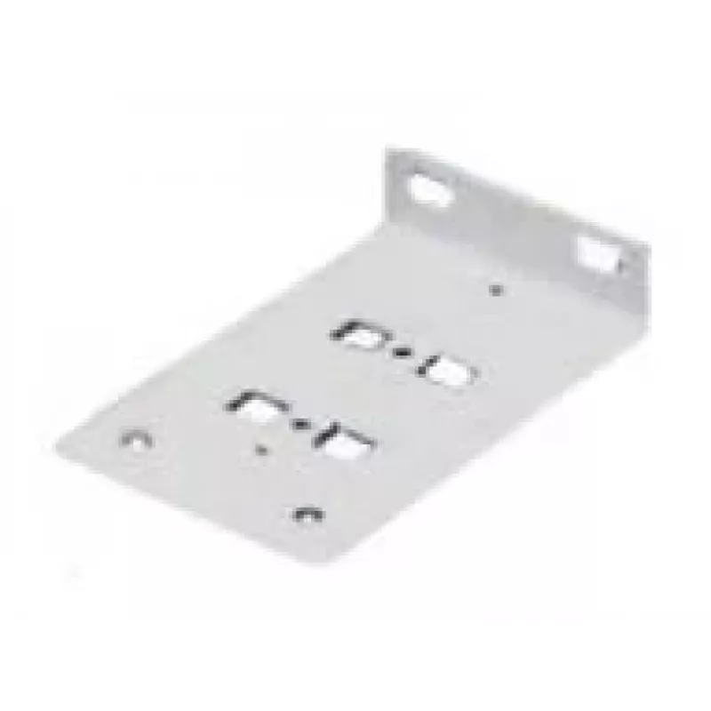 Rittal 7526964 rack-asennussarja kierrosnopeuden säätimelle SK 3120.000