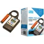 Pinnoitepaksuusmittari MGR-10-S-AL