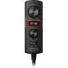 Kenwood Electronics KSC-PSW7EQ auto-subwoofer aktiivinen subwoofer 160 W