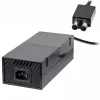 Akyga AK-PD-01 virtalähde Xbox One -konsolille, 135 W, 12 V / 10,83 A, 5 Vsb / 1 A