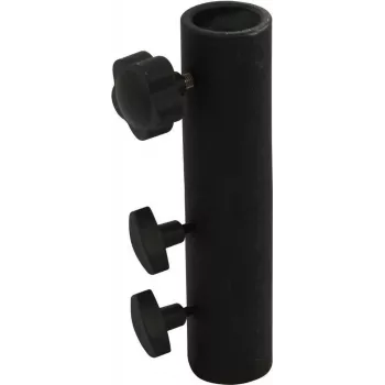 Adapteri EUROLITE STV-3529 (MPN 59007081)
