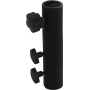 Adapteri EUROLITE STV-3529 (MPN 59007081)