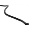Latauskaapeli Datalogic 90A052278