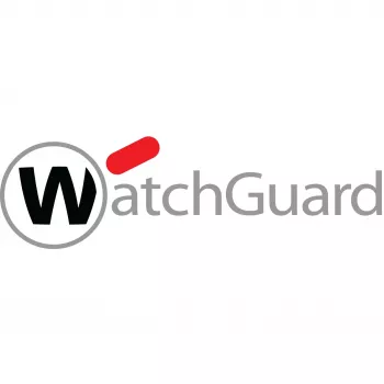Palomuuri WatchGuard Firebox Cloud 8 Gbit/s