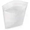 Kirjekuori paketeille CD, 202x175 mm (180x165 mm) valkoinen (1)
