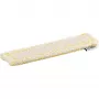 Ikkunanpesurin lisävaruste Karcher 2.633-130.0 — mikrokuituliinat 275 mm (2 kpl)