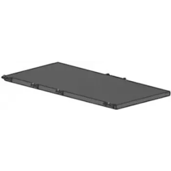 HP L97300-005 kannettavan tietokoneen varaosa akku