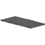 HP L97300-005 kannettavan tietokoneen varaosa akku