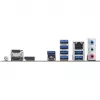 Biostar Z890AX-E Pro emolevy, Intel Z890, LGA 1851, ATX, DDR5
