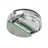 iRobot Roomba Combo 205 siivousrobotti (valkoinen)