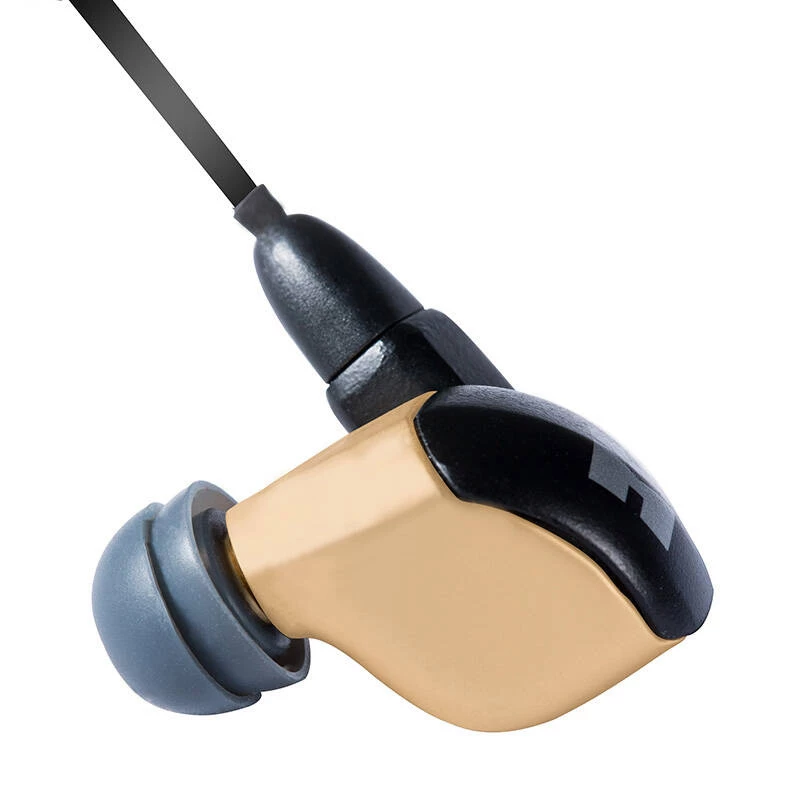 Kuulokkeet HiFiMAN RE2000 Pro