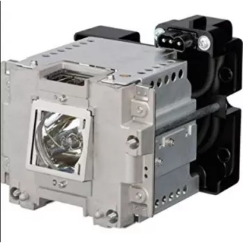 Projektorilamppu CoreParts ML12571 350 W Mitsubishi Electric XD8600U XD8700U WD8700U