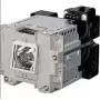 Projektorilamppu CoreParts ML12571 350 W Mitsubishi Electric XD8600U XD8700U WD8700U