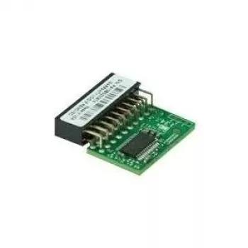 TPM-moduuli Supermicro AOM-TPM-9655V TCG 1.2