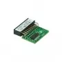 TPM-moduuli Supermicro AOM-TPM-9655V TCG 1.2